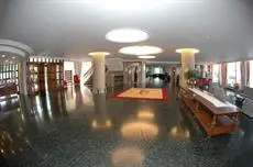 Hotel Arenal 