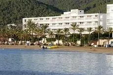 Hotel Arenal 