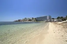 Hotel Argos Ibiza 