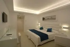 Hotel Argos Ibiza 