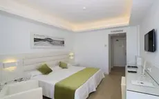 Hotel Argos Ibiza 