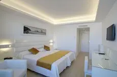 Hotel Argos Ibiza 