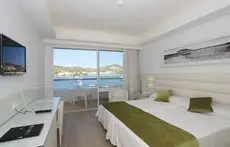 Hotel Argos Ibiza 