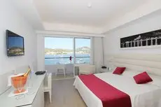 Hotel Argos Ibiza 