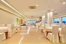 Hotel Argos Ibiza 