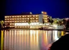 Hotel Argos Ibiza 