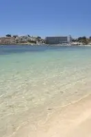 Hotel Argos Ibiza 