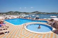 Hotel Argos Ibiza 