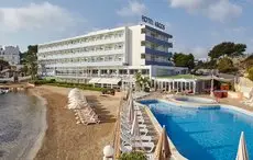 Hotel Argos Ibiza 