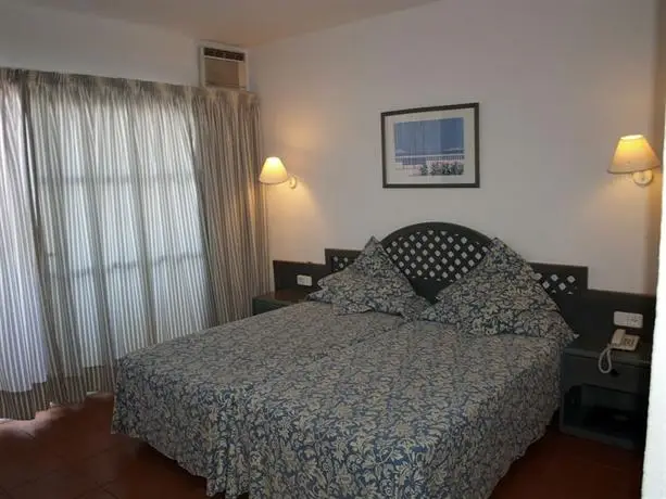 Hotel Presidente Ibiza 