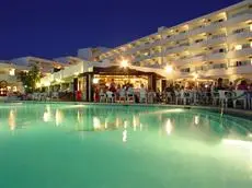 Hotel Presidente Ibiza 