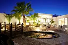 Ibiza Corso Hotel & Spa 