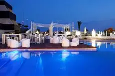 Ibiza Corso Hotel & Spa 