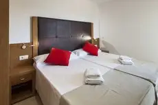 Ibiza Heaven Apartments 