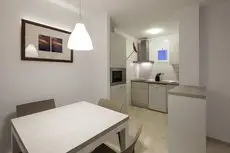 Ibiza Heaven Apartments 