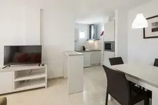 Ibiza Heaven Apartments 