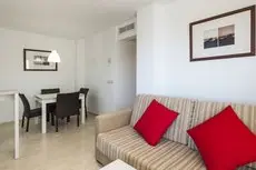 Ibiza Heaven Apartments 