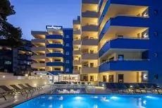 Ibiza Heaven Apartments 