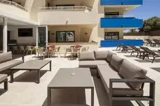 Ibiza Heaven Apartments 