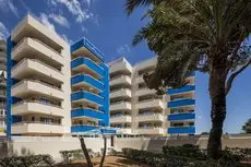 Ibiza Heaven Apartments 