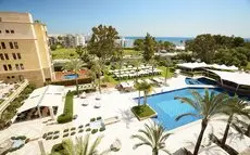 Insotel Fenicia Prestige Suites & Spa 