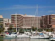 Melia Palma Marina 