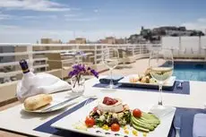 Royal Plaza Hotel Ibiza Town 