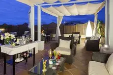 Royal Plaza Hotel Ibiza Town 