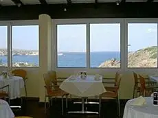 Arepar Apartments Menorca 