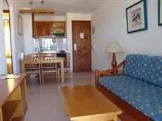 Arepar Apartments Menorca 