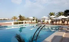 Bellamar Hotel Beach & Spa 