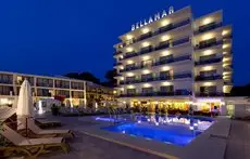 Bellamar Hotel Beach & Spa 