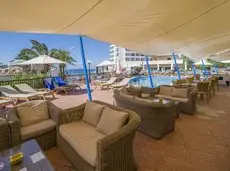 Hotel Osiris Ibiza 