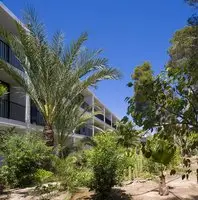 Hotel Osiris Ibiza 