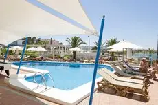 Hotel Osiris Ibiza 