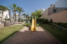 Hotel Playasol Marco Polo I 