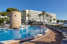 Hotel Torre Del Mar Ibiza 