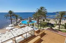 Hotel Torre Del Mar Ibiza 