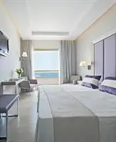 Hotel Torre Del Mar Ibiza 