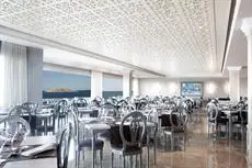 Hotel Torre Del Mar Ibiza 