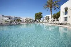 Insotel Club Tarida Beach 