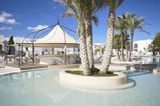 Insotel Club Tarida Beach 