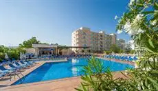 Invisa Hotel Es Pla - Adults Only 