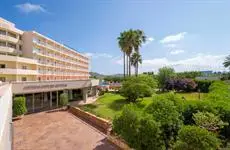 Invisa Hotel Es Pla - Adults Only 