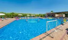 Invisa Hotel Es Pla - Adults Only 