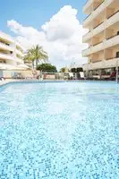 Invisa Hotel La Cala- Adults Only 