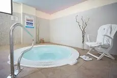 Invisa Hotel La Cala- Adults Only 