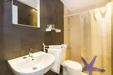 Apartamentos Jutlandia 