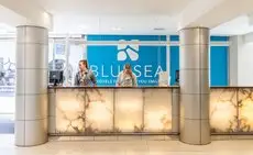 Blue Sea Es Bolero Aparthotel 