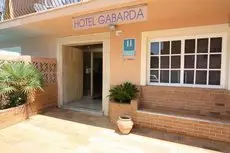 Hotel Gabarda & Gil 